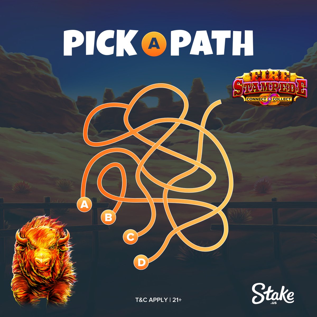 xxx porn (@matxmaz)  X