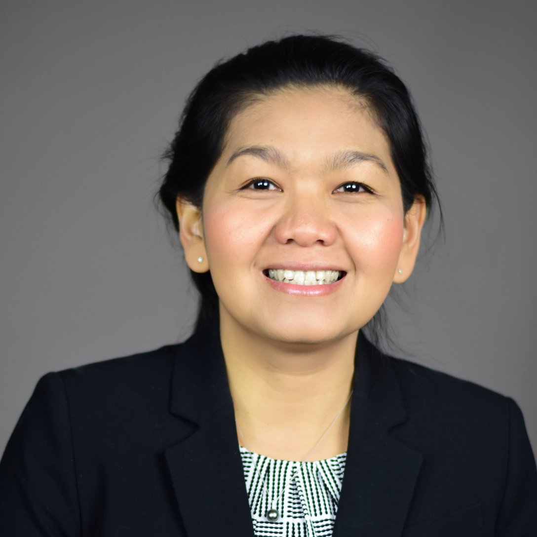 4TUHighTechMaterials (@4tu_htm) on Twitter photo Join us and learn more about ML for Simulating Complex #EnergyMaterials with Non-Crystalline Structures from Dr. Nong Artrith during the <a href="/4TU_HTM/">4TUHighTechMaterials</a> Workshop on the role of #machinelearning in Molecular Discovery <a href="/tudelft/">TU Delft</a>, 21 March '24.
Full programme:
🌐4tu.nl/htm/joint-mate…
4/ Join us and learn more about ML for Simulating Complex #EnergyMaterials with Non-Crystalline Structures from Dr. Nong Artrith during the <a href="/4TU_HTM/">4TUHighTechMaterials</a> Workshop on the role of #machinelearning in Molecular Discovery <a href="/tudelft/">TU Delft</a>, 21 March '24.
Full programme:
🌐4tu.nl/htm/joint-mate…
4/
