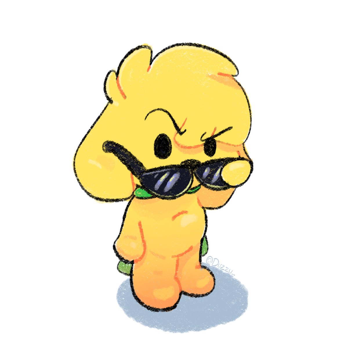 mucha facha x aquí 

[<a href="/MikecrackYT/">Mikecrack ໒(ᵔᴥᵔ)७</a> ♡]