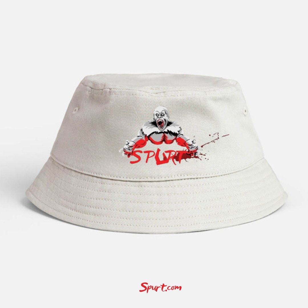 MikeKunda's tweet image. Created one of my favorite brands from ground up and i must say it&apos;s looking real good from afar.
#Spurt #brands #designers #designs #MERCH