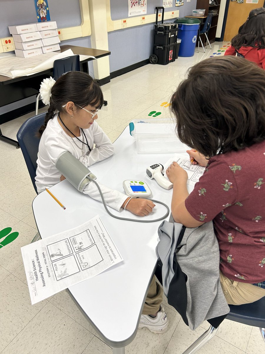 CCNation_STEM tweet media