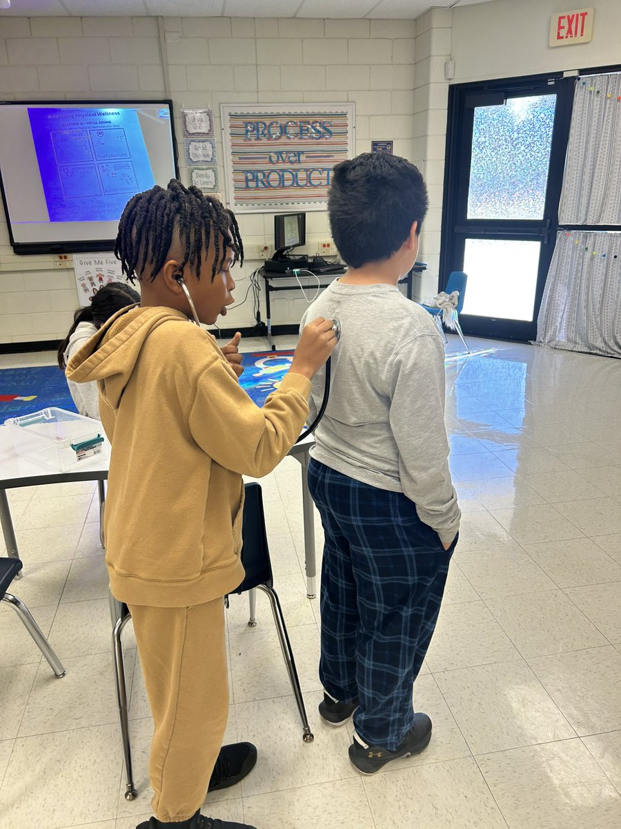 CCNation_STEM tweet media