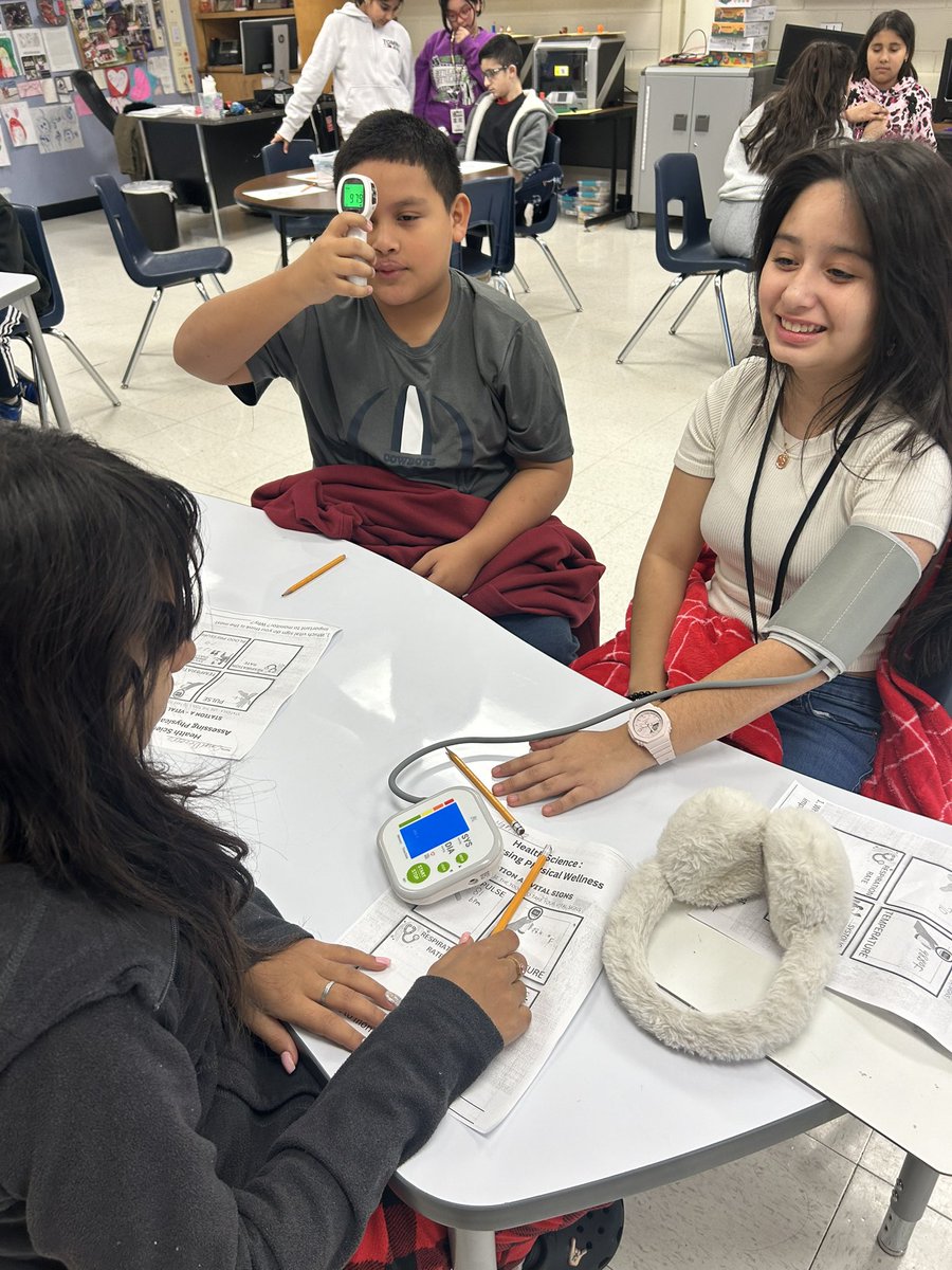 CCNation_STEM tweet media