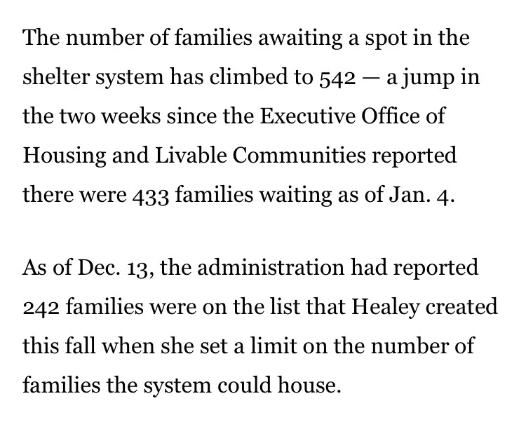Mrs. Met tweet media