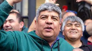 ACORDATE, SI PARÁS EL MIÉRCOLES, NO ES POR VOS.

ES PARA MANTENER LAS BARRIGAS DE ESTOS GORDOS HIJOS DE MIL PUTAS

<a href="/cgtoficialok/">CGT</a>