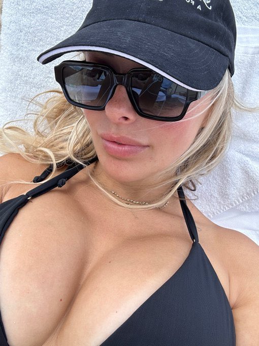 mandysmith10087's tweet image. Hmmmmm