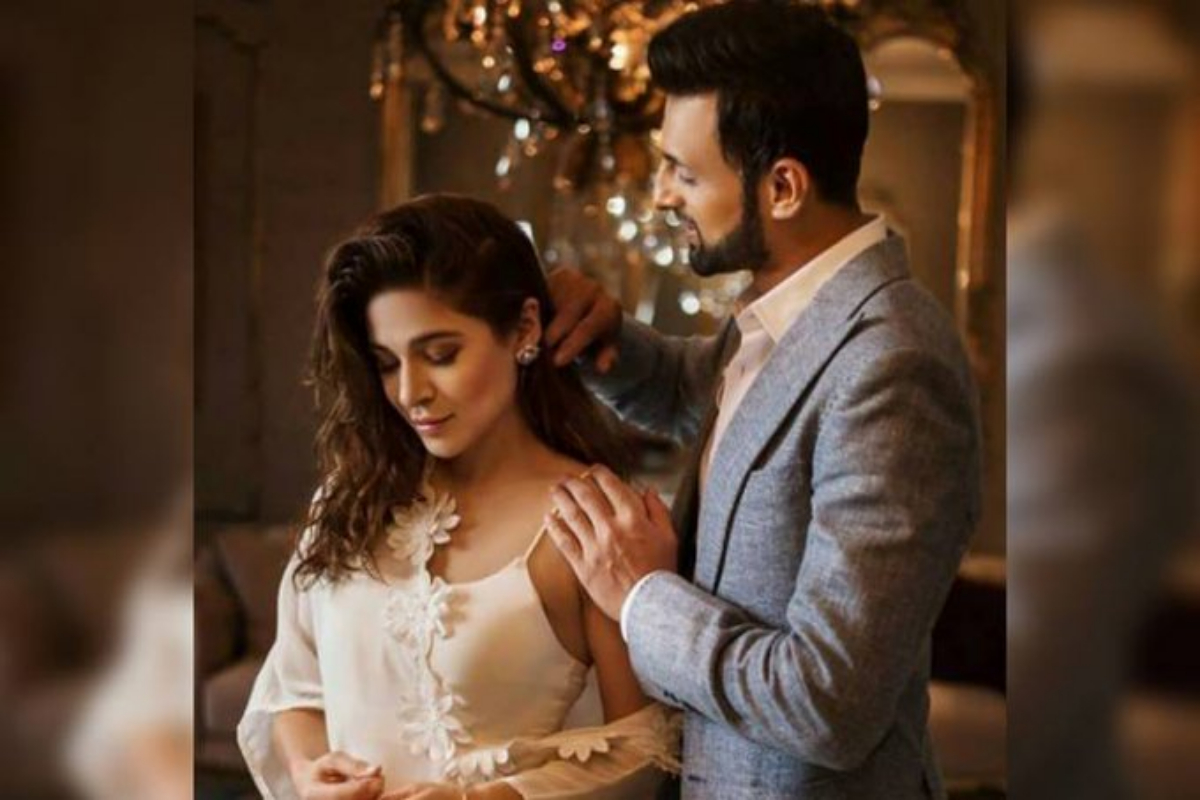The_Nation's tweet photo. People still believe that I'm married to Shoaib Malik: Ayesha Umar
https://t.co/qaMgTFmFsz
#AyeshaUmar #ShoaibMalik @realshoaibmalik https://t.co/OF259dIhop