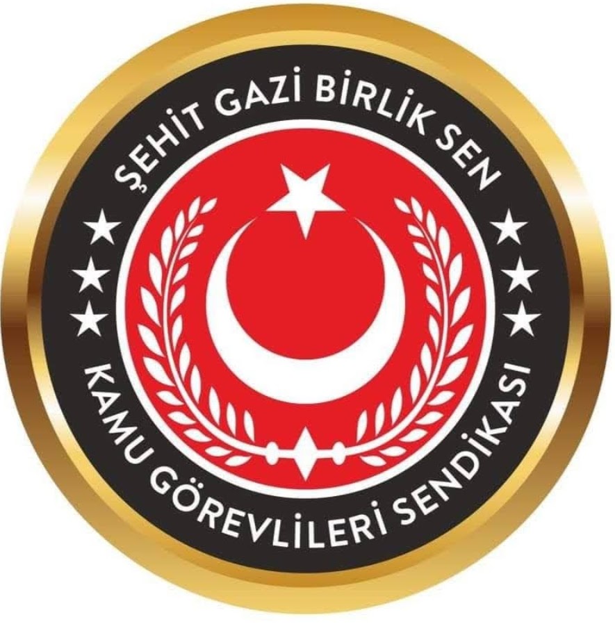 SGBS56's tweet photo. Yaptığımız genel değerlendirme toplantısında;Sendikamızın%2baraj engelinin ortadan kalkması ile hızlı bir şekilde toparlanıp, eski üyelerimizi ve yeni üyeleri sendikamıza kayıt ederek. İlk günkü Aşkla, sahalara inmeyi, dürüst ve şeffaf sendikacılıkla fark yaratmaya devam edeceğiz https://t.co/tx2pAS0NII
