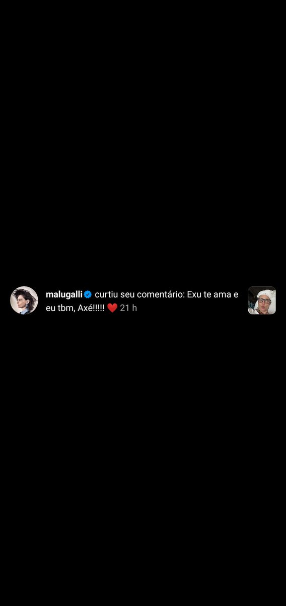 manu renault⪩༏⪨🧙🏻♀️🐉 tweet media