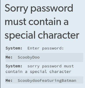 nixCraft 🐧 tweet media