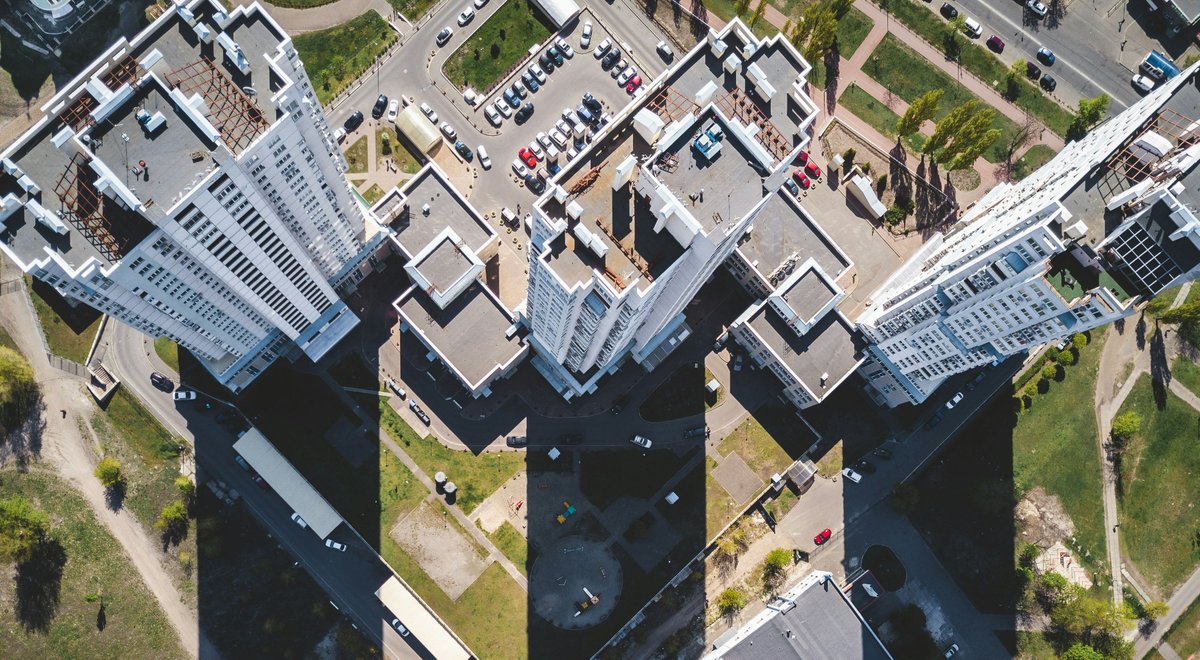 The Minnesota Department of Labor and Industry launched the Minnesota Paid Family Medical Leave website and issued an update on the employer wage submission, providing answers to the top three questions. Learn more from Taft’s Employment group here: bit.ly/42a24Kz