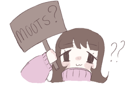 ୨୧ tweet media
