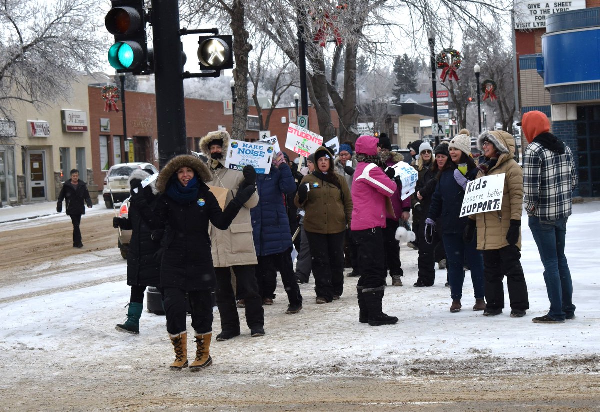 Prairie Post tweet media