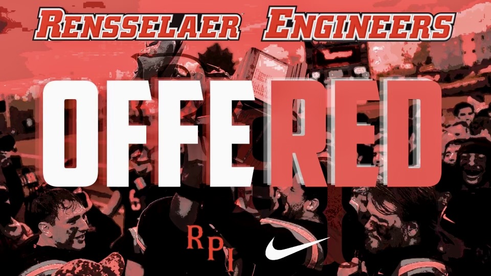 Chris Piropato tweet media