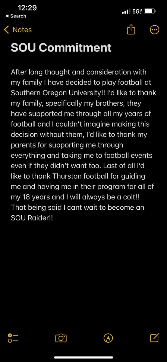 Luke Newell tweet media