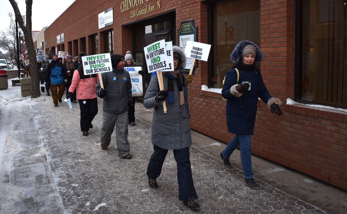 Prairie Post tweet media