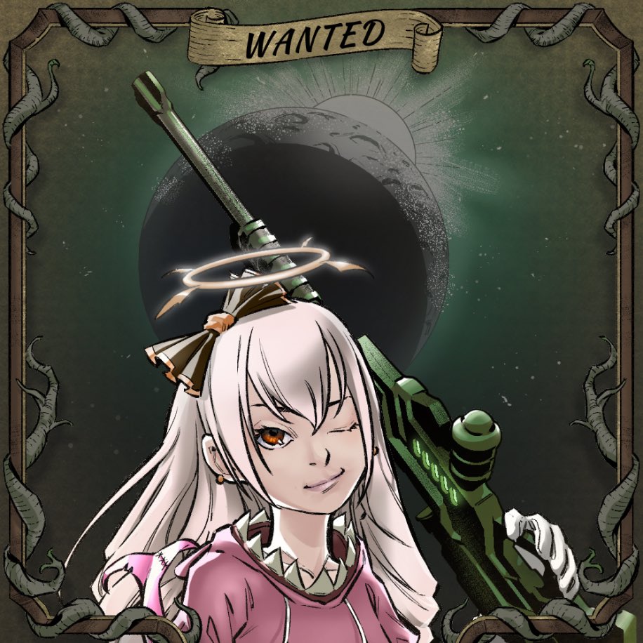 Our protagonist delved deeper into the organization's modus operandi, uncovering their agenda to control the world's fate for their own gain. Through manipulating religion, politics, and economics throughout history, they aimed to fulfill their nefarious objectives.💼