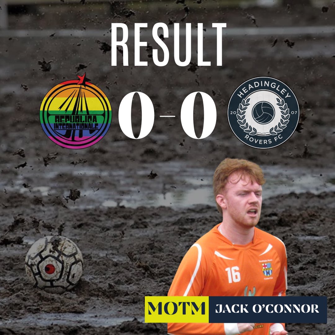 A poor result in our first game of 2024.