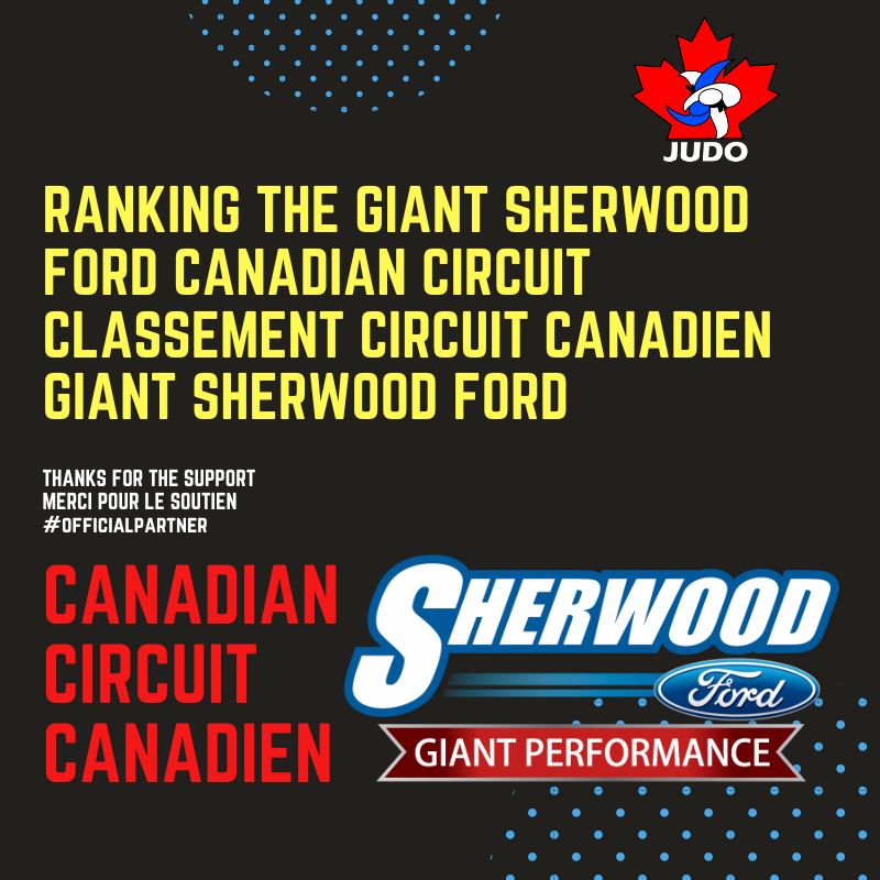 JudoCanada's tweet photo. The ranking is updated
Le classement a été mis à jour
👉 https://t.co/6FTJDHm8gX
#judo #judocanada #giantcircuit #canadiancircuit https://t.co/AwzOZlGJTD