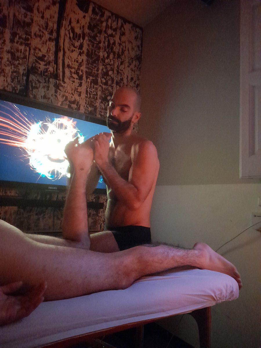 Aadenspice tweet media