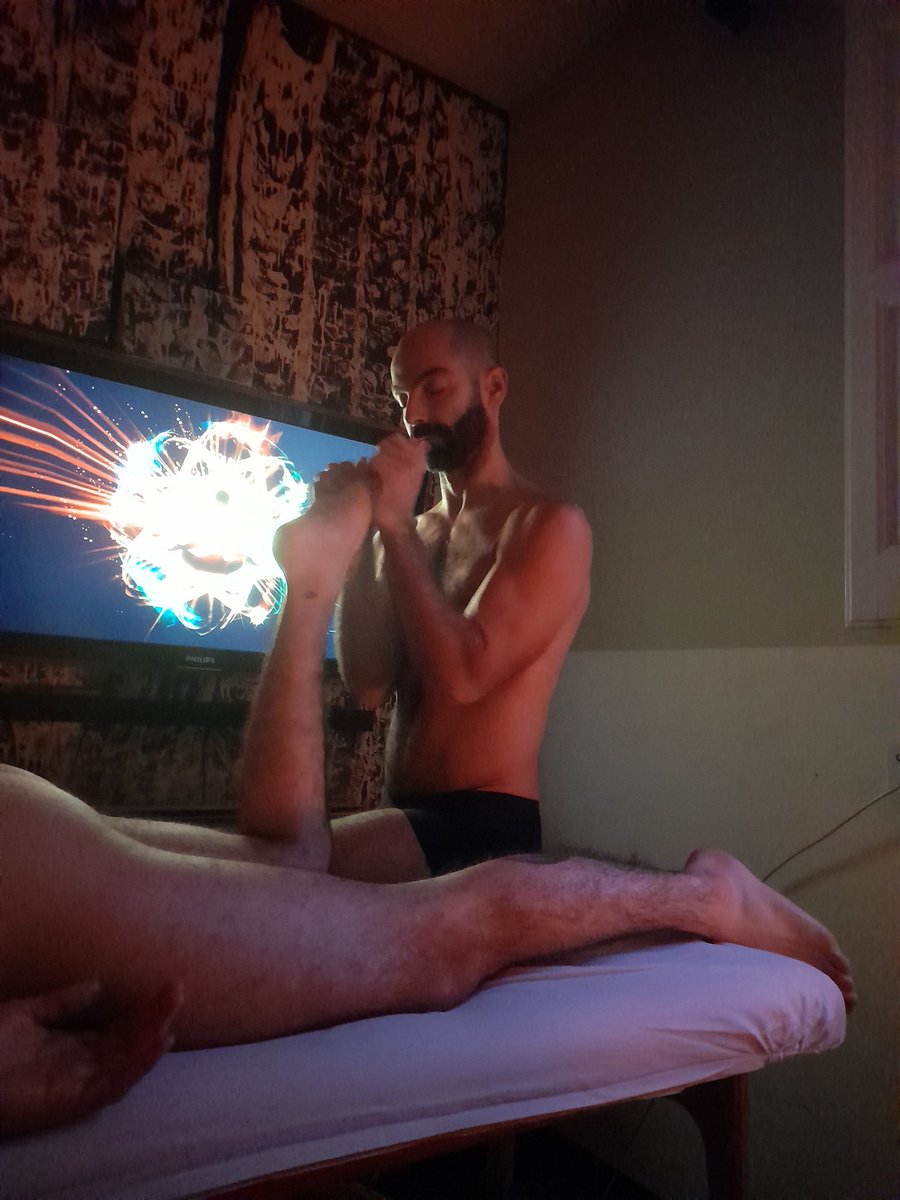 Aadenspice tweet media