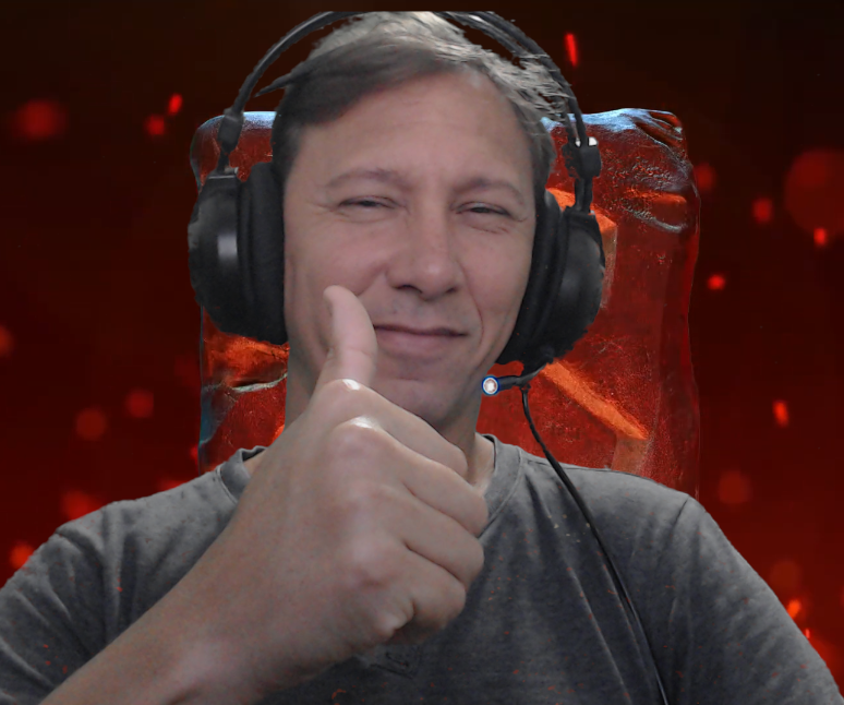 gamesnolinux's tweet photo. Meta do Lenda de Novo!!! Incentive!!! - Fedora 39 - +18 - Ao vivo no Twitch: https://t.co/fRTGFbUrRs
#linux #jogos #dota2 #live #fedora #opensuse #biglinux #gamesnolinux https://t.co/ErJkGHxTaF