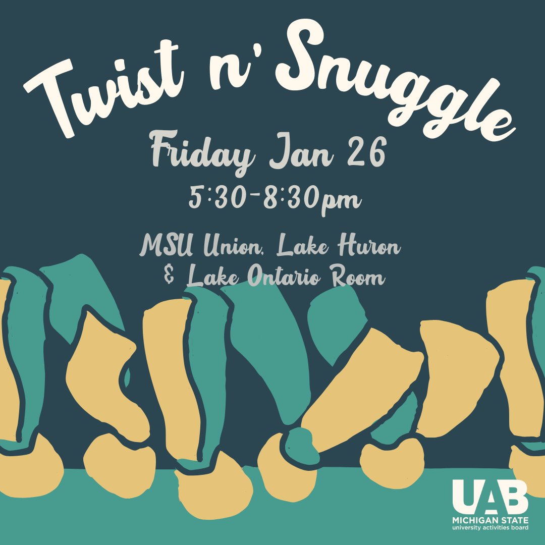 Embark on a night of creative bliss at our 'Twist &amp; Snuggle: Fleece Blanket Bonanza!' Dive into the world of cozy craftsmanship as you design your own fleece blanket—no sewing required.