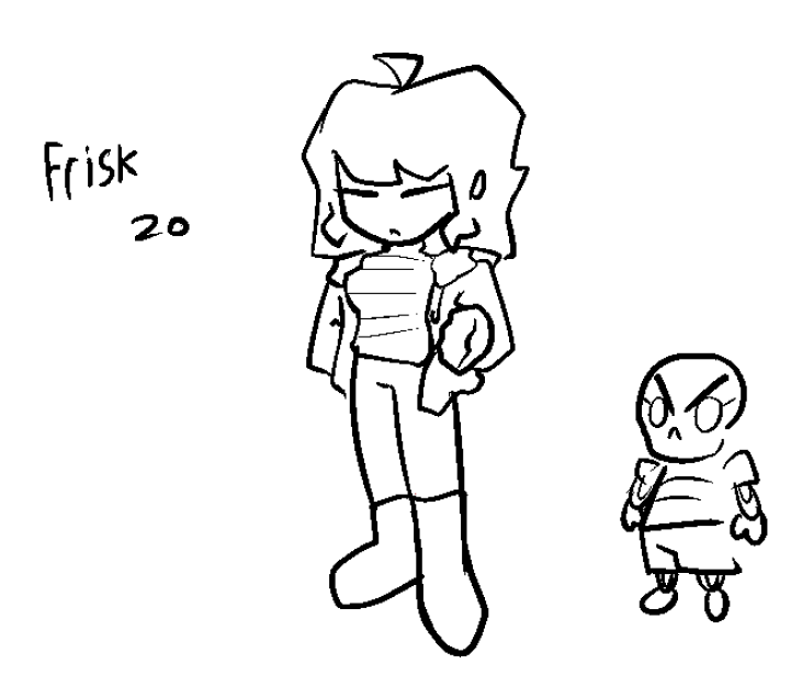 🍞DrBreadpire🍞 tweet media