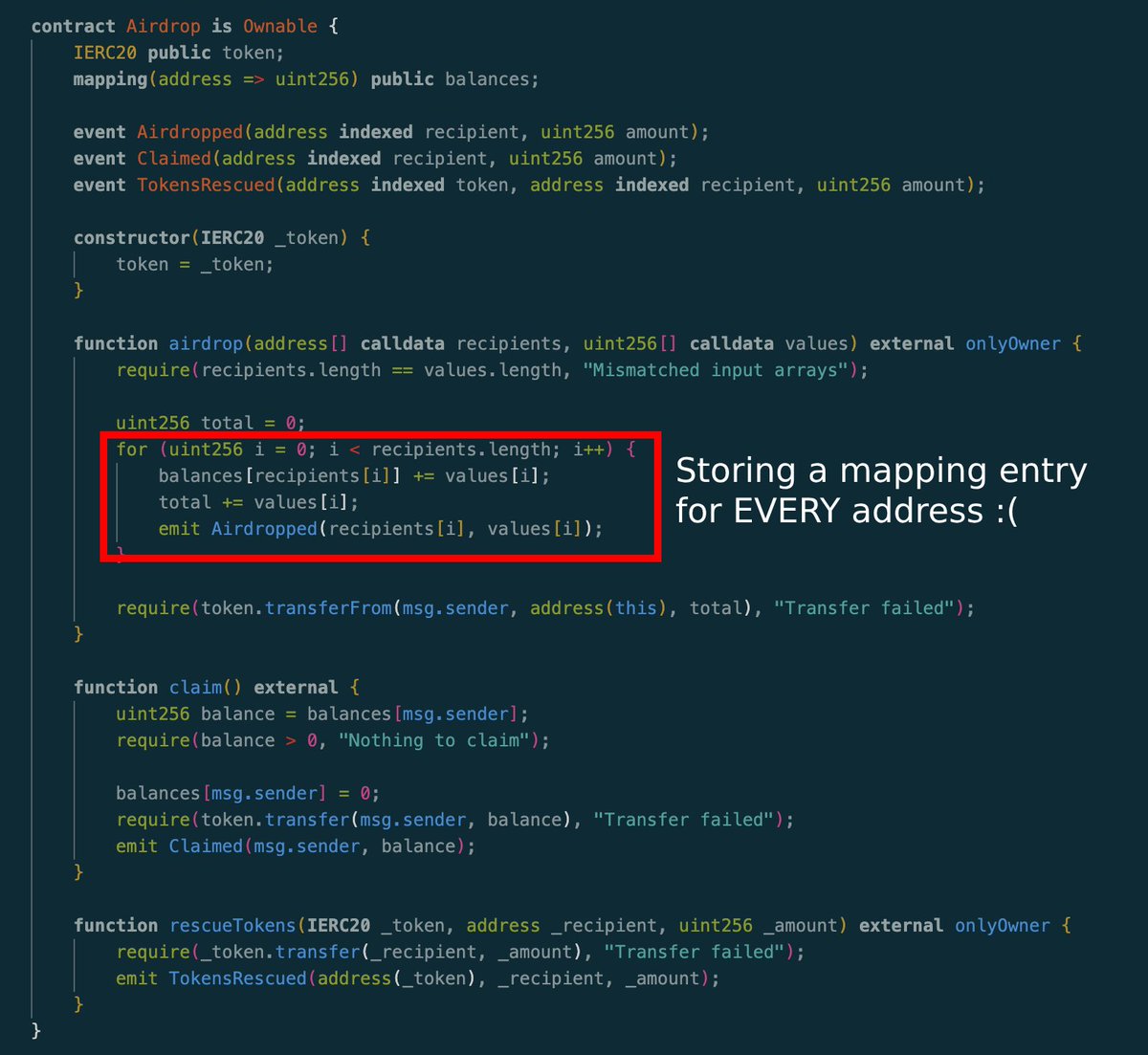 MBCrypto (@MBcrypto888) / Posts / X