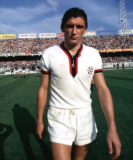 Davide Pisu tweet media