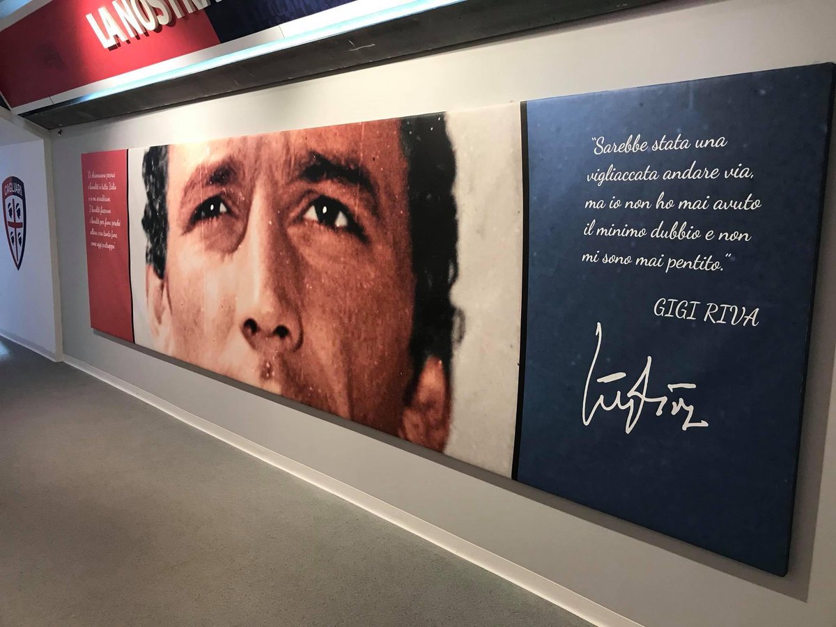 Davide Pisu tweet media