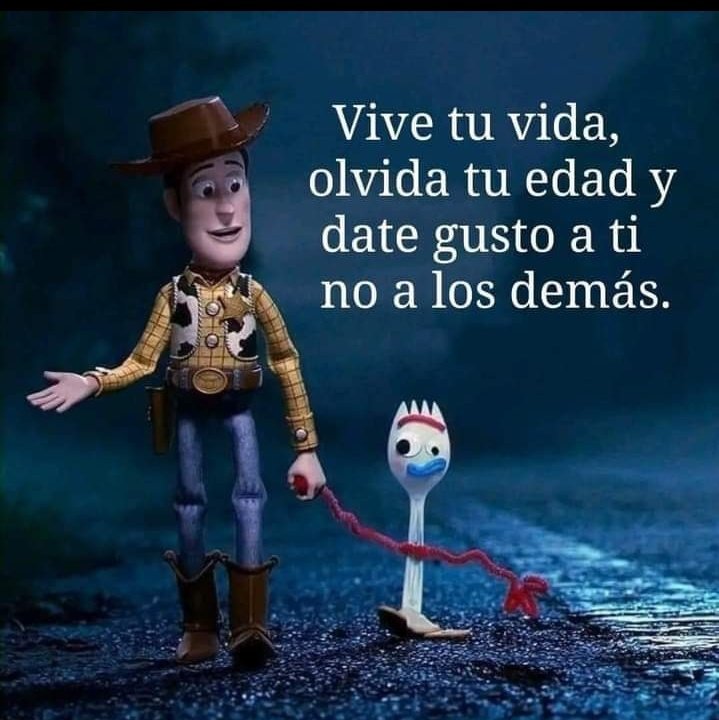 Ines Castillo Perez (@cartilloines) on Twitter photo 