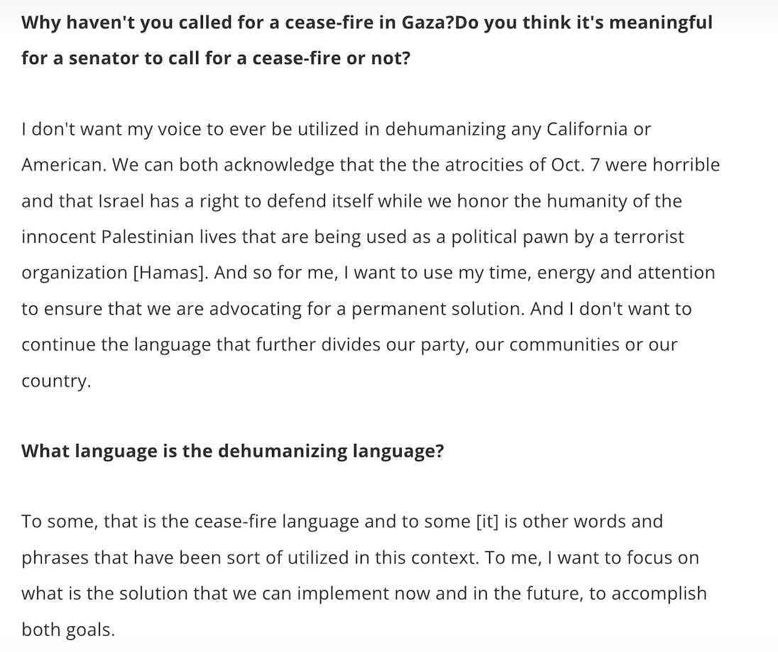 Bianca Beyrouti (she/they) tweet media