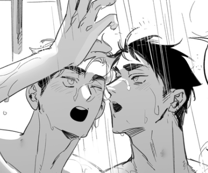 あつおさ
https://t.co/bJCQDGdSPO 