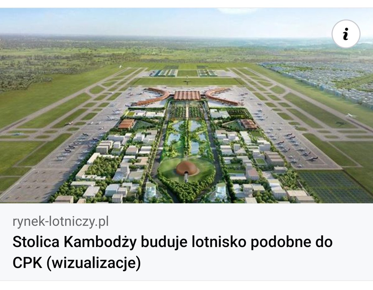 Cudny Nicpoń tweet media
