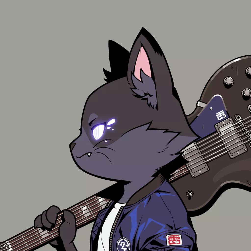 VonCross(Dev/Acc) tweet media