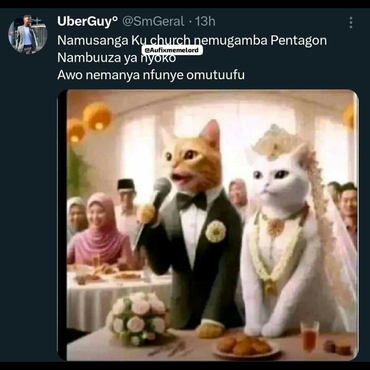 Pentagon ya yoko