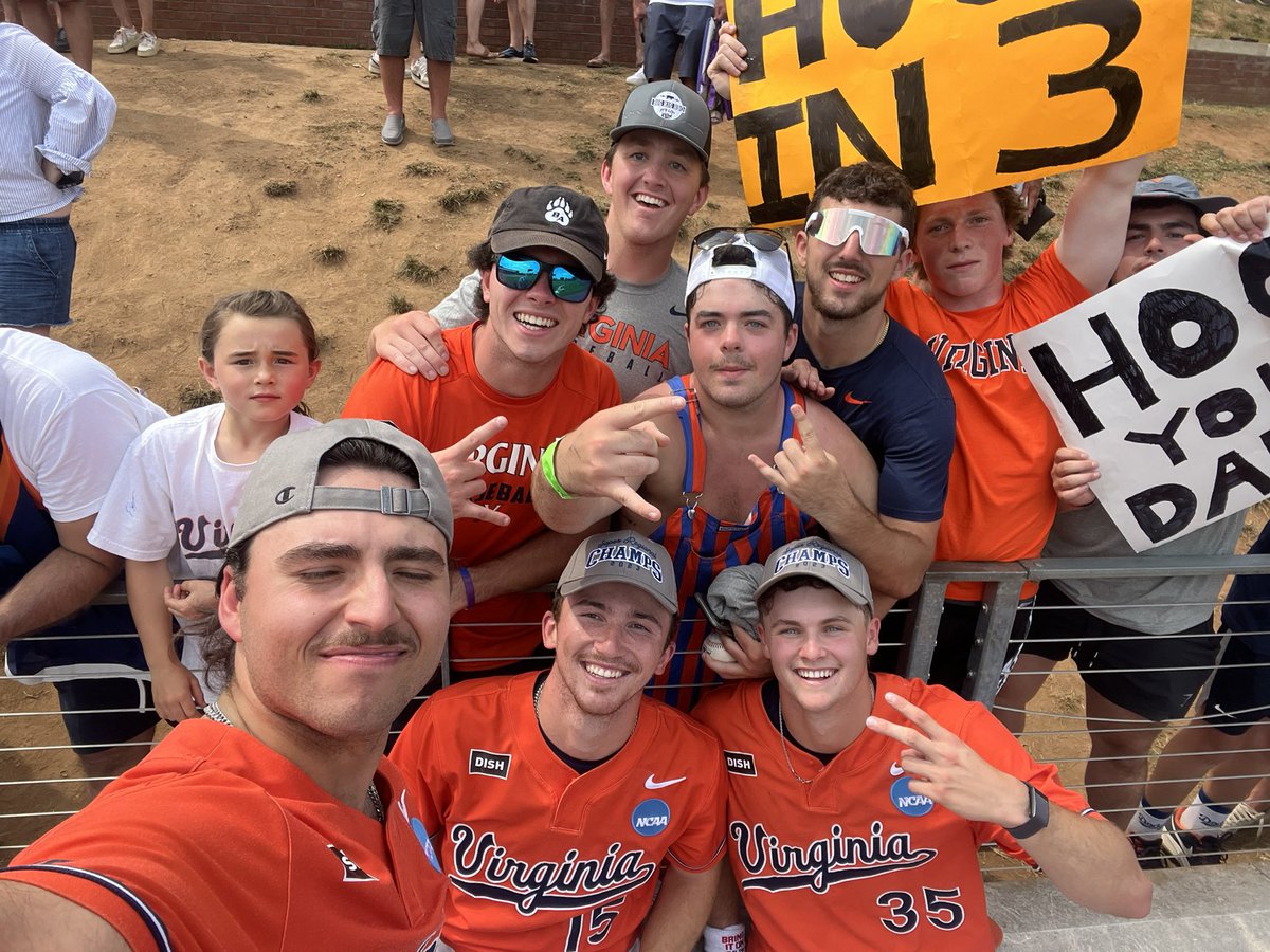 Joseph Gattuso (@josephgattuso15) on Twitter photo 