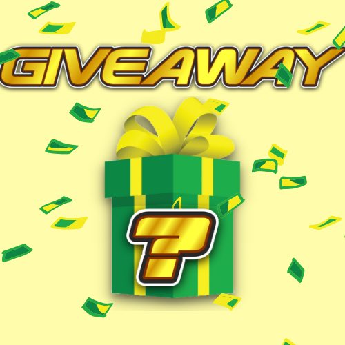 ClydeCashes's tweet photo. The next 5 customers that buy atleast 6 months of graphics will be put into a surprise giveaway!! Only them 5 will know what it’s for! Dm me now to set it up! Let’s go!!!!! 💪🏼🫶🏻

#GamblingsTwitter #GamblingX https://t.co/mhu1BVRAh5