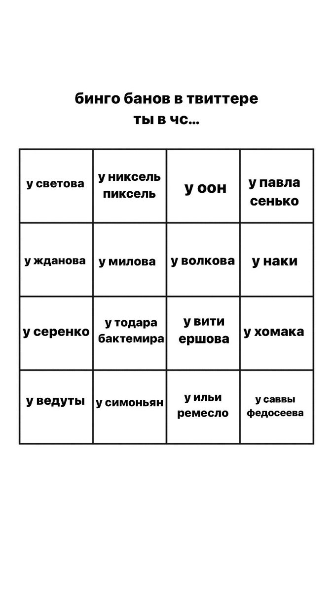 Мелана:) tweet media