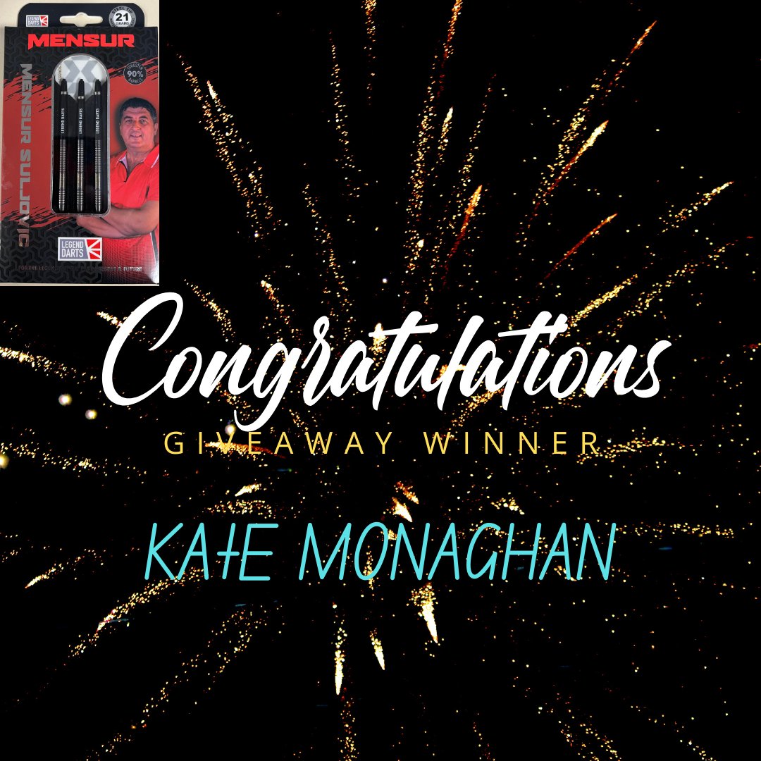 Ireland 🇮🇪 tweet media