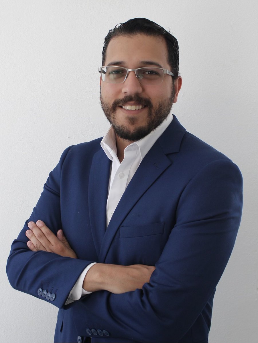 NelsonRAlbino's tweet photo. 🚨Ya estamos cerca de lograr la meta de los endosos. Si todavía no haz endosado al único candidato republicano independiente al Senado, no dudes en acceder al link y completar el formulario y nos comunicamos contigo. #PuertoRico 

👉https://t.co/JVlejN1UeG https://t.co/4wgRTQItIL