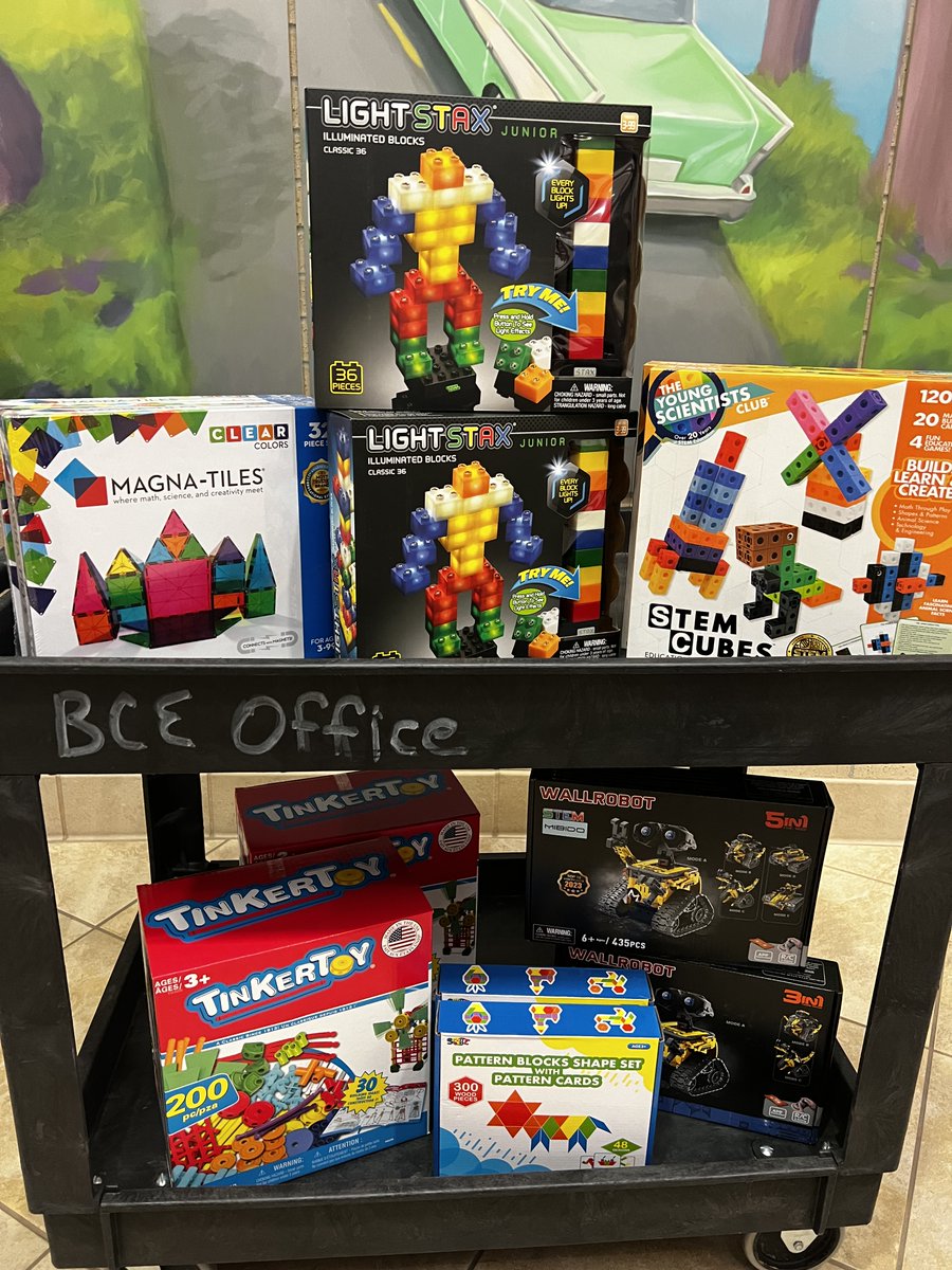 Bridge City ISD tweet media