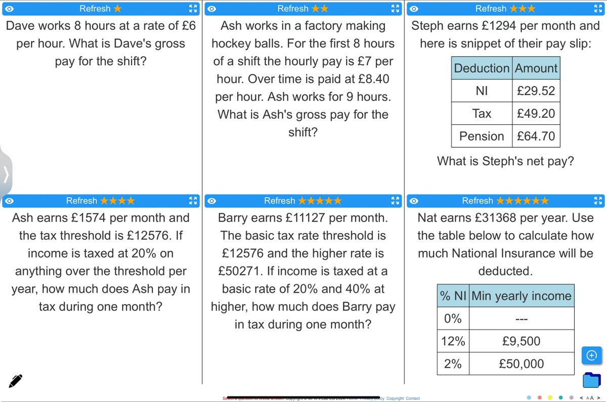Matt Woodfine tweet media