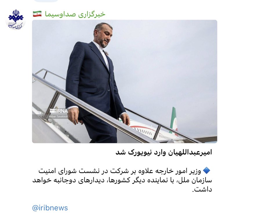 Kasra Aarabi tweet media