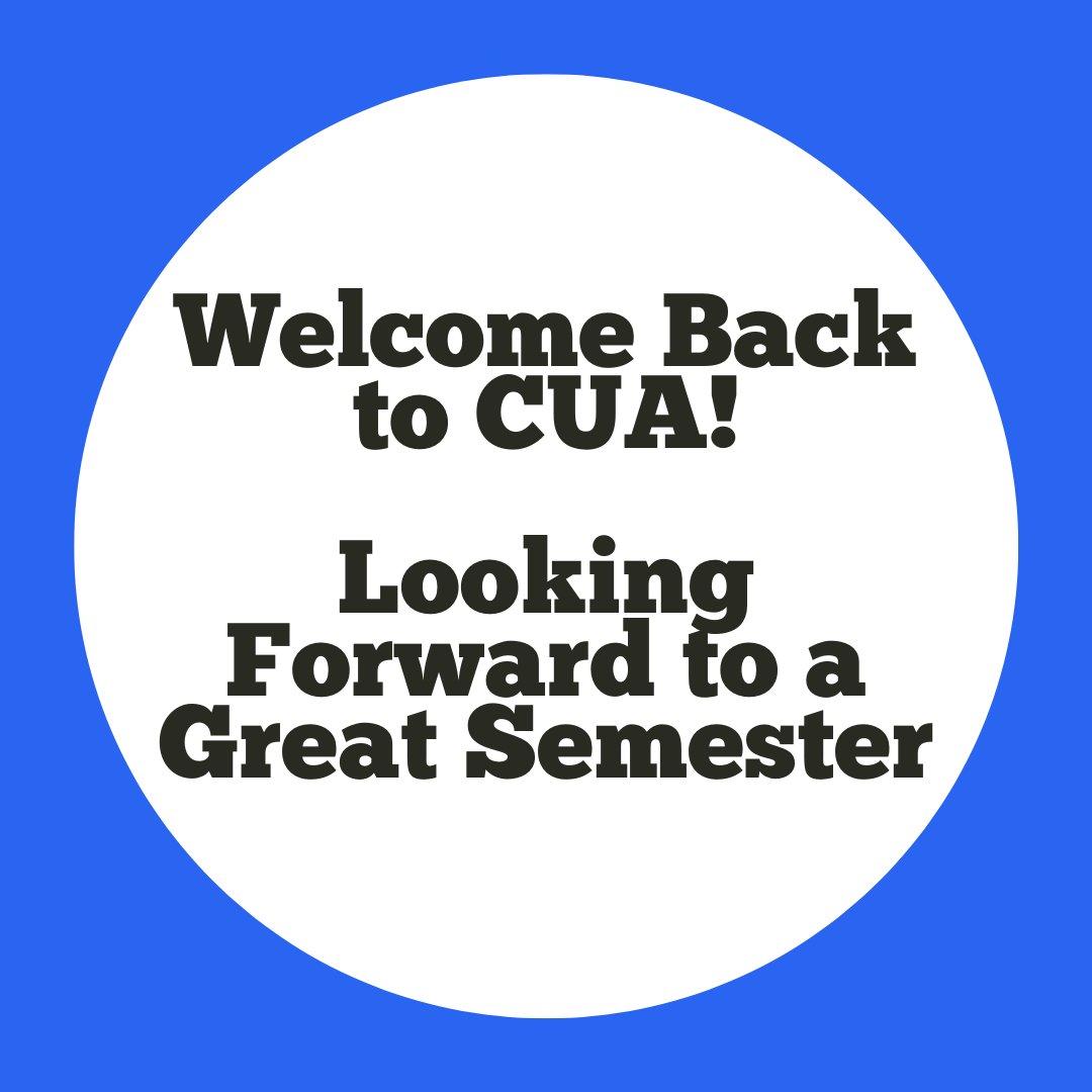 Glad to see everyone back on campus and looking forward to a great Spring Semester. Join us for a chance to win prizes and meet the staff and students of the Politics Department. Meet us in the Pryz Great Room A on February 15th at 12:30 PM - 2 PM.