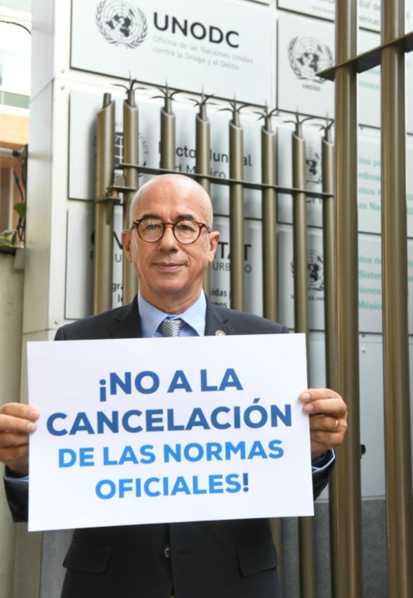 Dr. Éctor Jaime tweet media