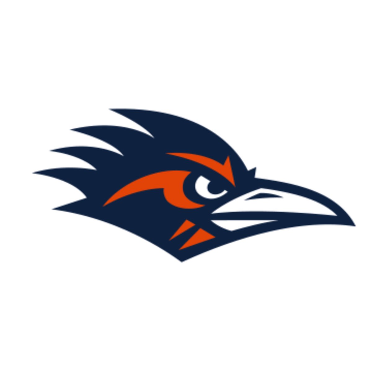 #AGTG after a great conversation with @CoachJP3 I am Blessed to Receive An ⭕️ffer from the University Texas San Antonio @UTSAFTBL #BirdsUp 🤙 @CoachJessLoepp @CarlosLynn @CoachRJ_007 @Wolfe_Taylor_ @Coach_McHugh @CTownEaglesFB @SWiltfong247 @adamgorney @CoachC_Osunde @CoachJ_O