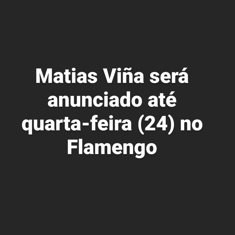 #Flamengo #mengão #omaisquerido