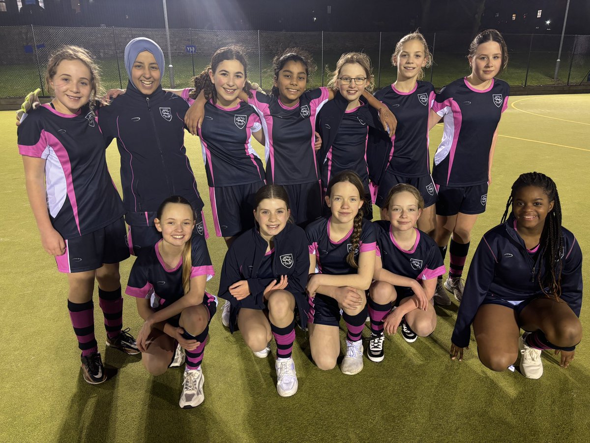 Cup match tonight for our Y7 football team. Unfortunately a loss, but we wish @KingEcgbertPE lots of luck in the next round 👊🏻👍🏻